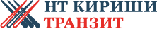НТ Кириши Ойл